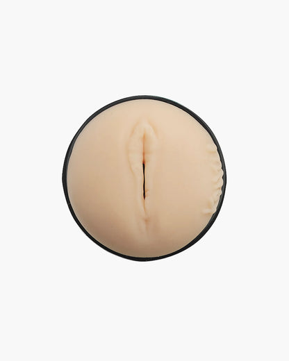 Kenzie Taylor - Stroker