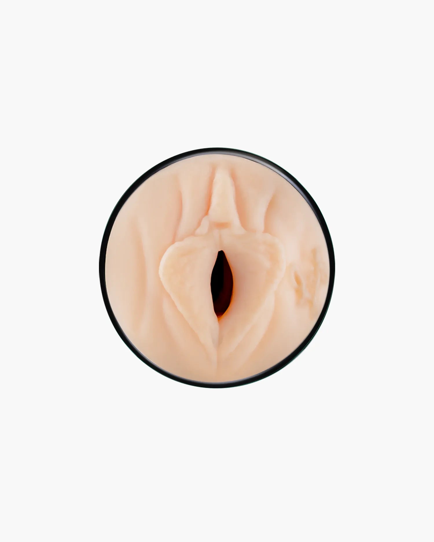 Leigh Raven - Stroker