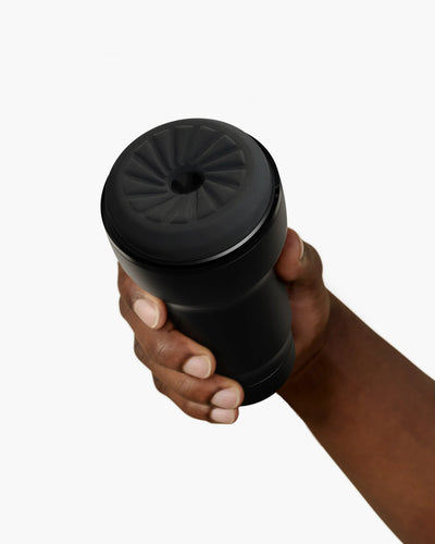 Feel Pocket Stroker