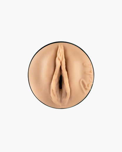 Rachel starr - Stroker