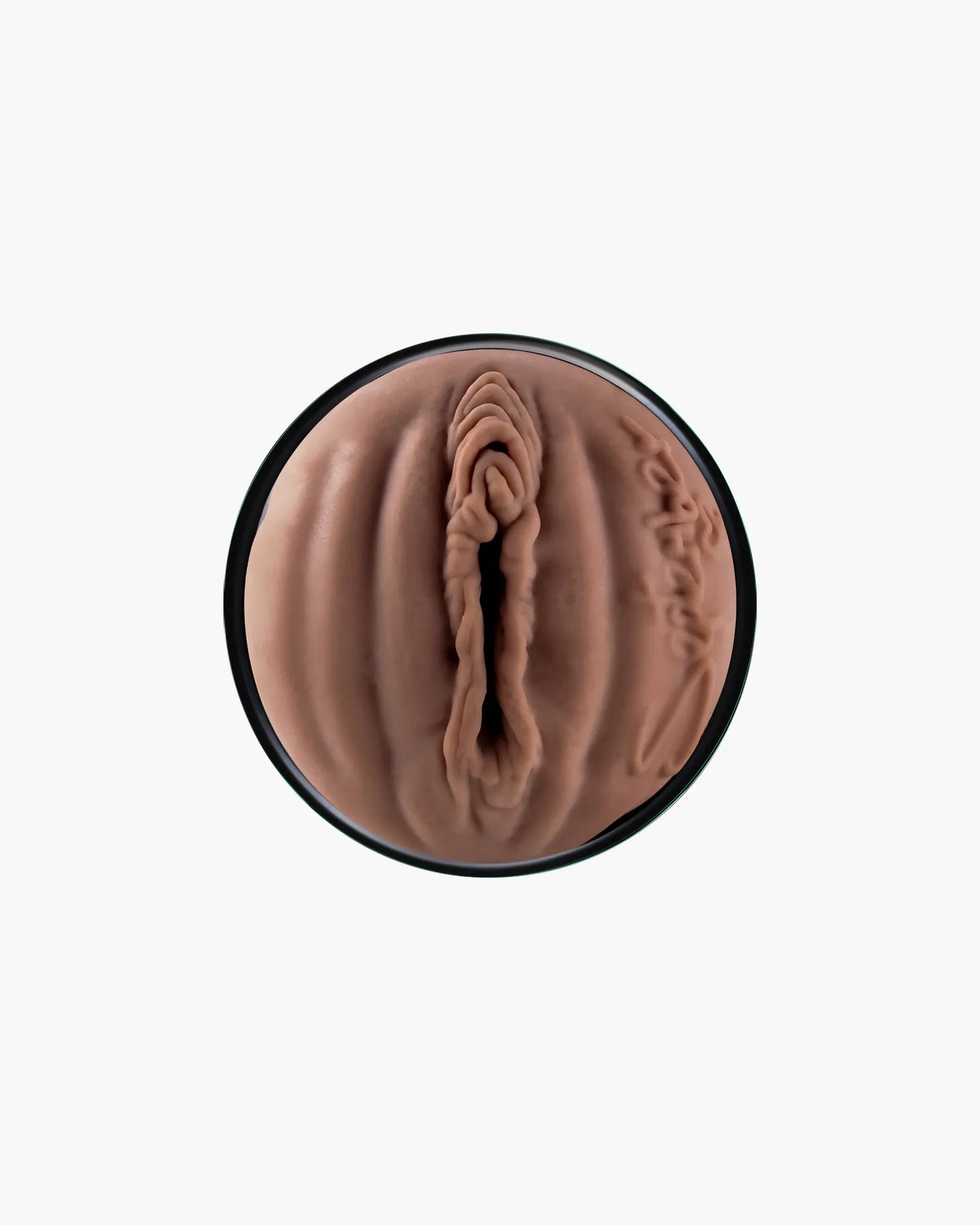 September Reign - Stroker