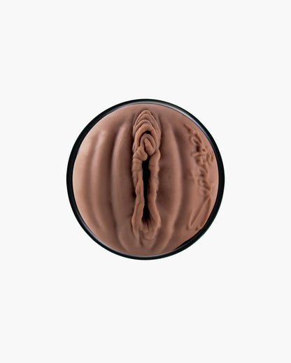 September Reign - Stroker