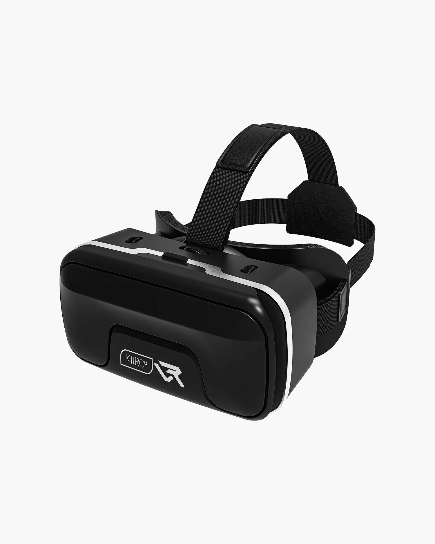 Virtual Reality Headset