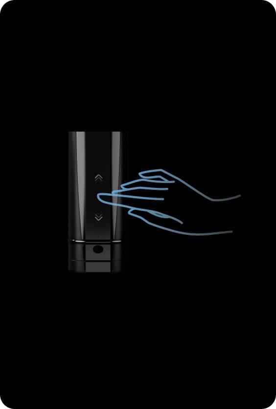 tech_mobile_Take control with a swipe