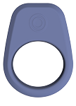 Responsive Mobile Image