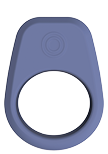 Responsive Tablet Image