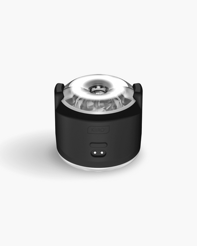 PowerShot by Kiiroo
