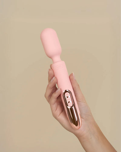 ProWand by Kiiroo