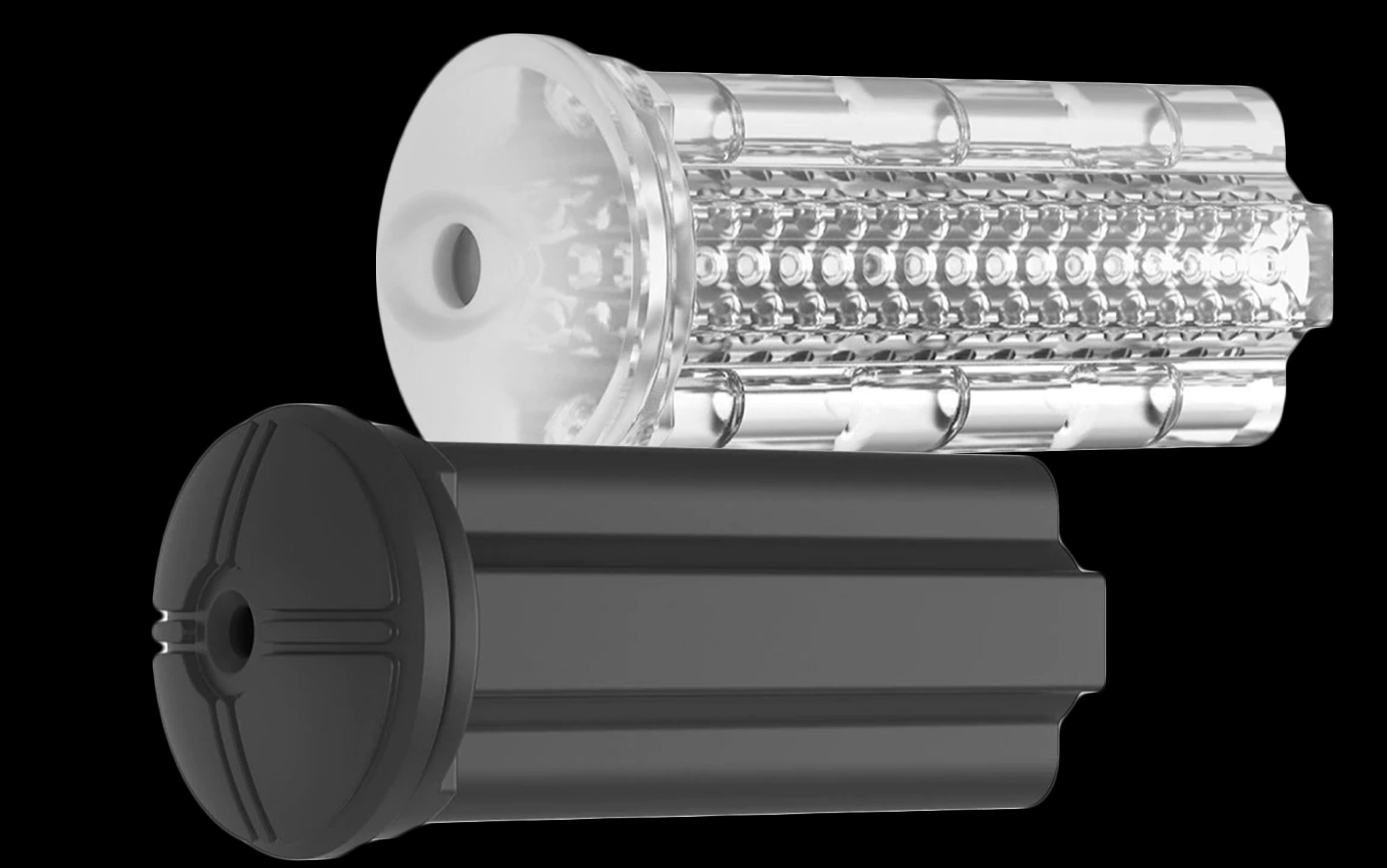 tech_desktop_Real-feel sleeves