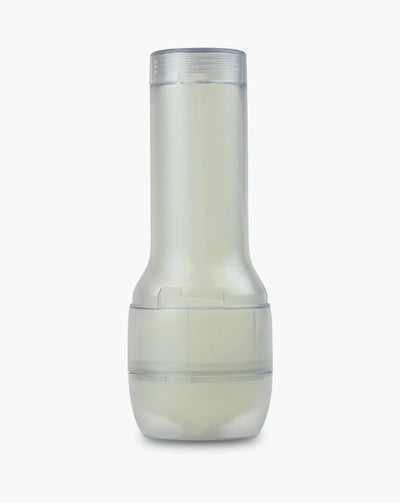 FeelGlow Stroker
