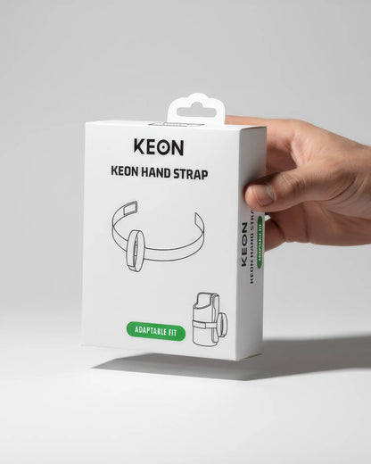 Keon Hand Strap