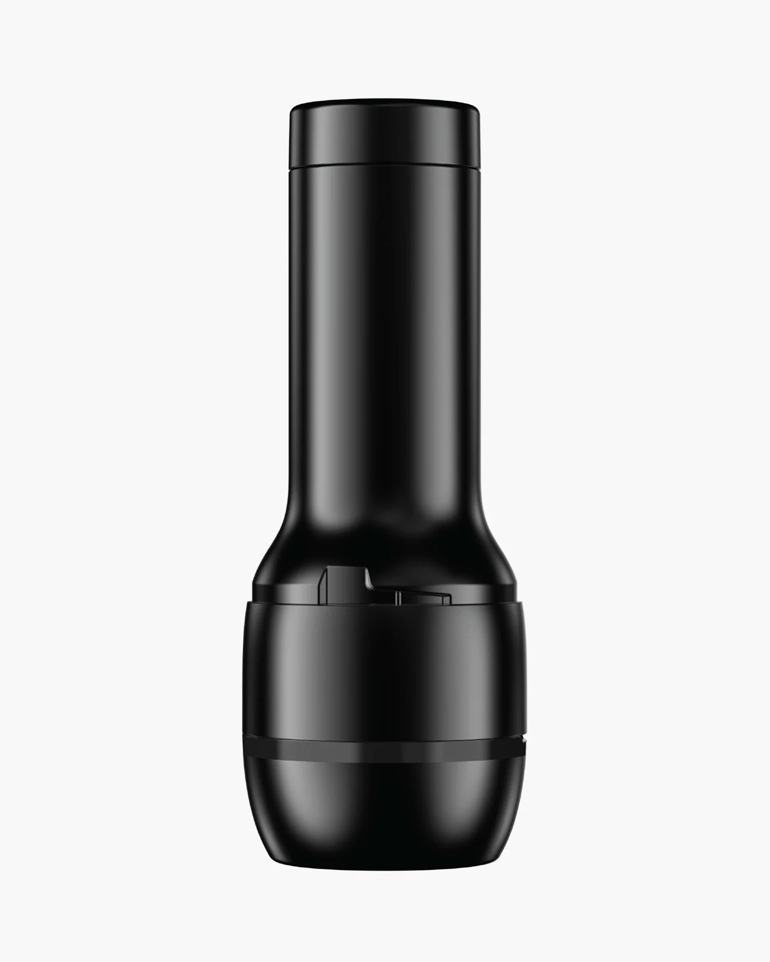 FeelSensation Stroker