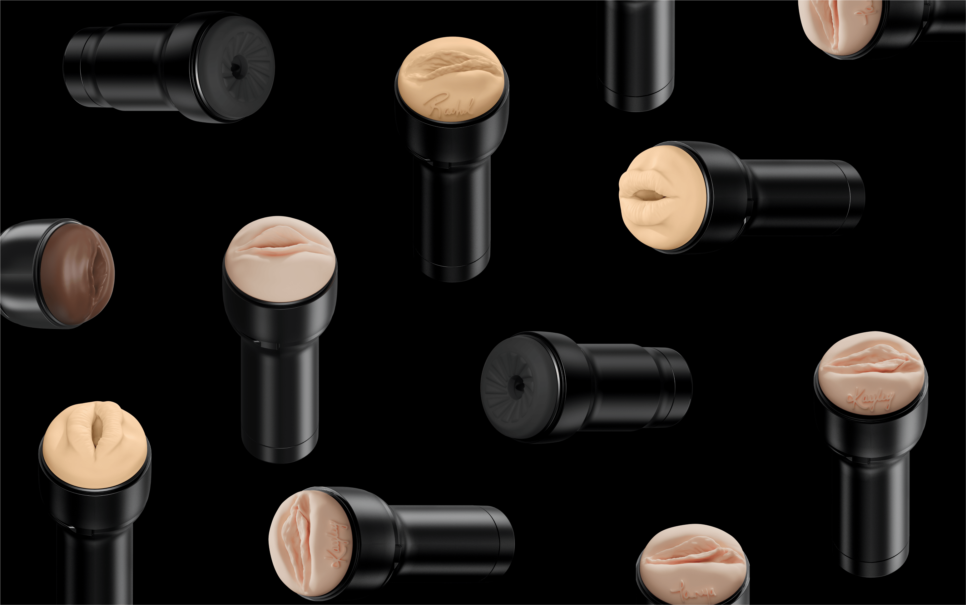 tech_desktop_Get more from your pleasure