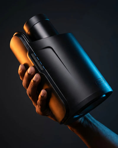 KEON Automatic Male Masturbator, Hands-Free Sync | Kiiroo Kiiroo KEON Automatic Male Masturbator, Hands-Free Sync | Kiiroo Kiiroo