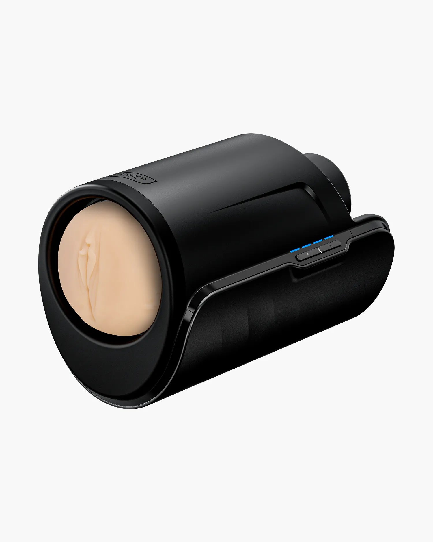 Apolonia Lapiedra - Stroker