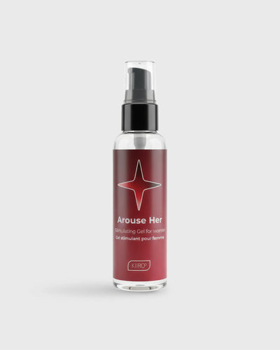 Arouse Her - Stimulating Gel (50ml/2oz)