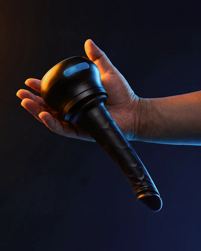 Control Adapter