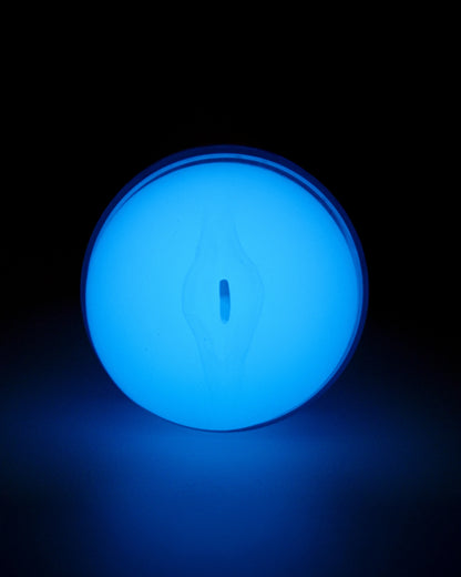 FeelGlow Stroker