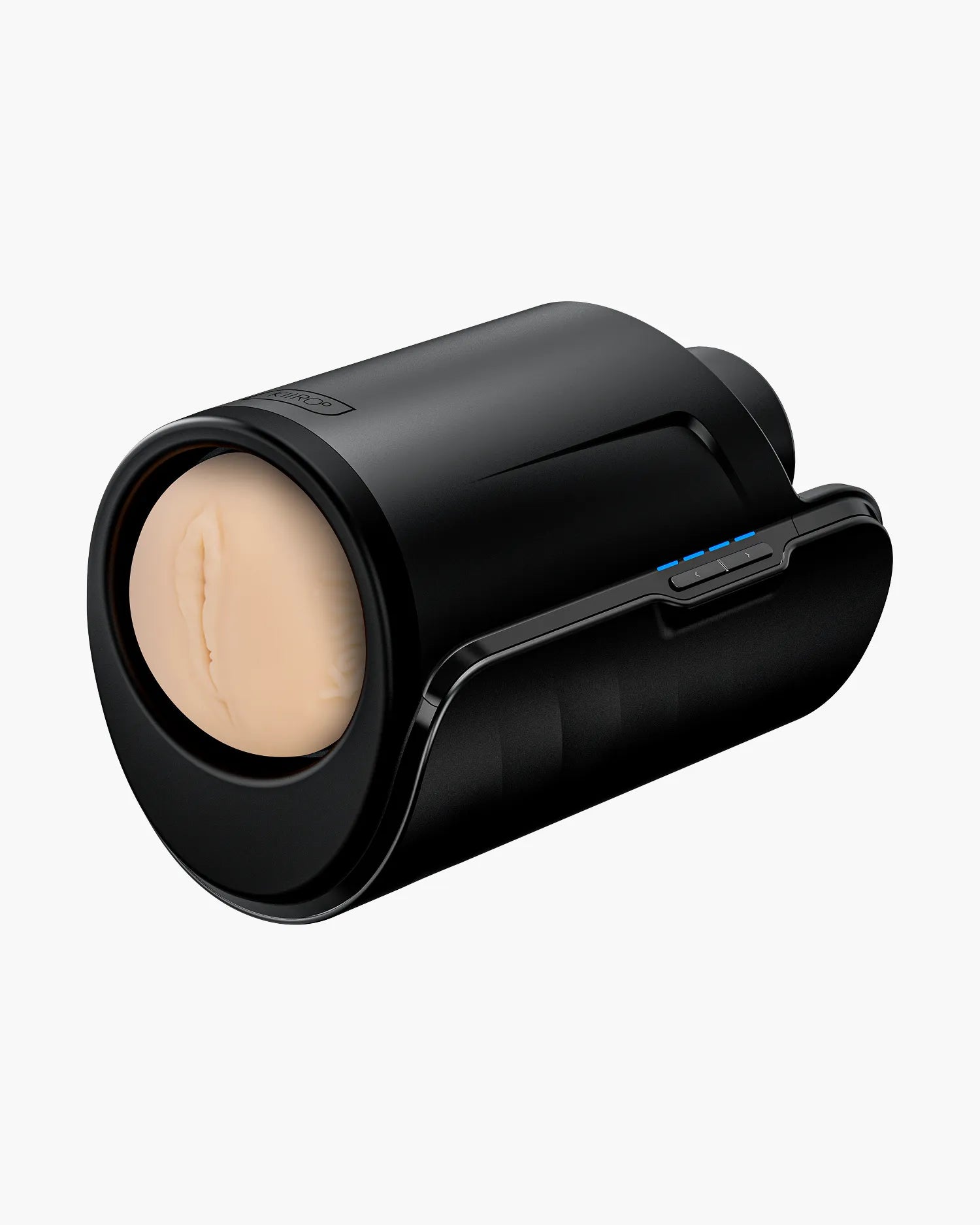 Kenzie Taylor - Stroker