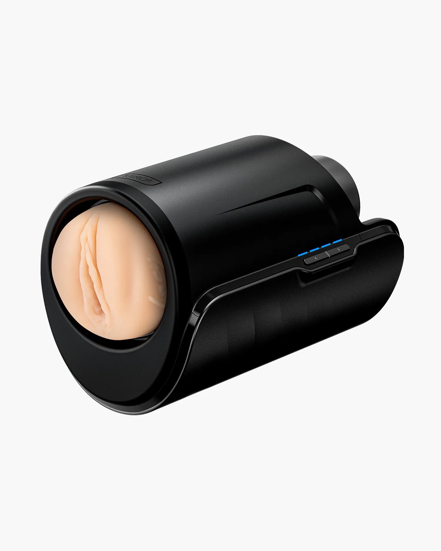 Lacy Lennon - Stroker