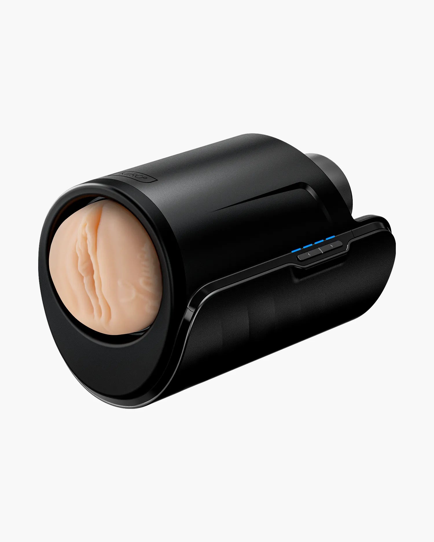 Lauren Phillips - Stroker