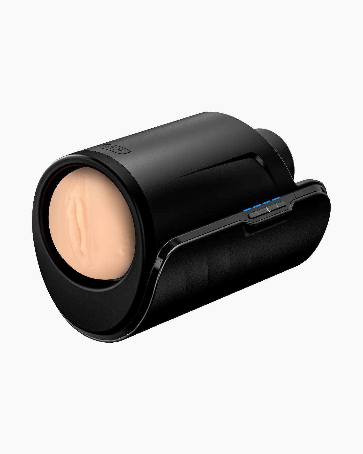 Nicolette Shea - Stroker