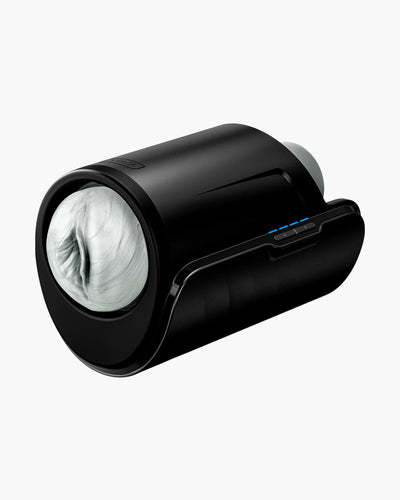 Argenta - Stroker