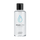 KIIROO-Aqua Premium Water-Based Intimate Lube 4oz/120ml
