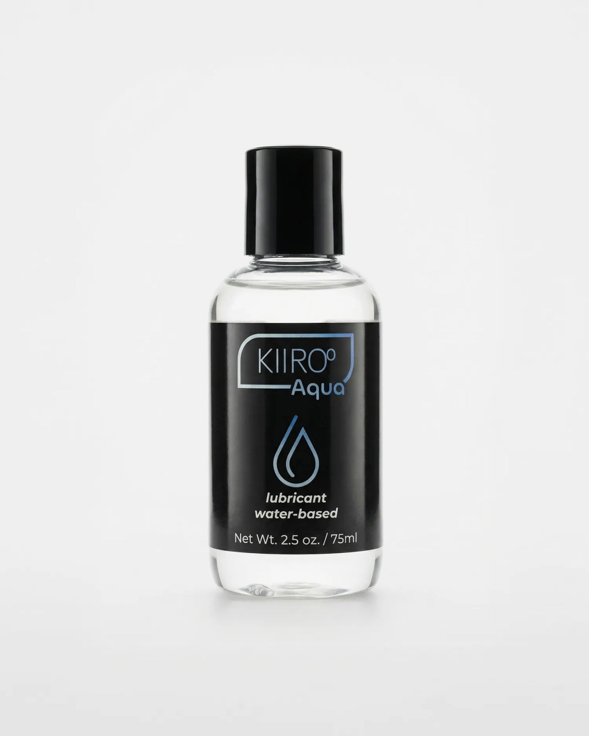 Aqua Premium Water Based Intimate Lube