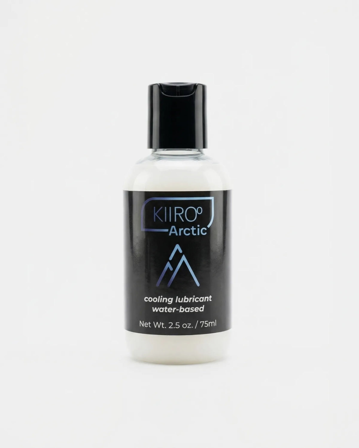 Arctic Premium Water based Intimate Lube