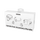 Keon Accessory Bundle