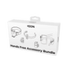 Keon Accessory Bundle