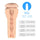 butt stroker specifications