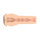 butt stroker sleeve inside view
