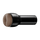 butt stroker dark
