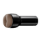 Mid Brown