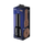 but stroker dark box image