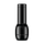 feel stroker butt