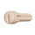 butt stroker sleeve side