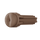 butt stroker dark sleeve