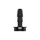 Control Adapter