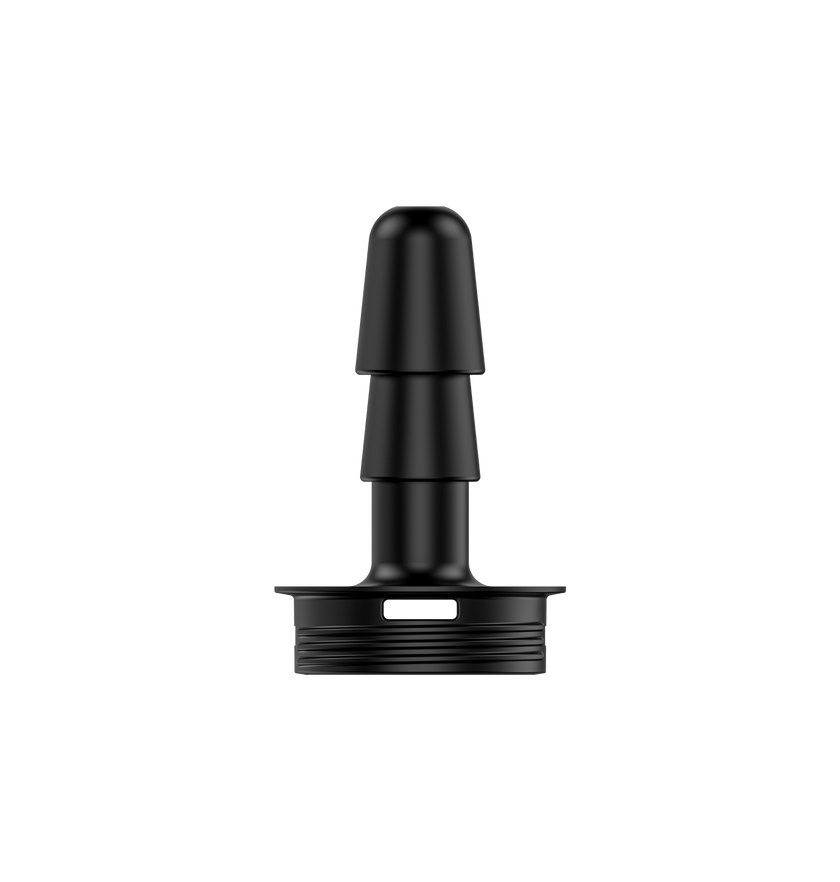 Control Adapter