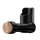 dainty stroker keon and powerblow combo