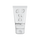 delay gel front