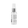delay spray back