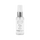 delay spray