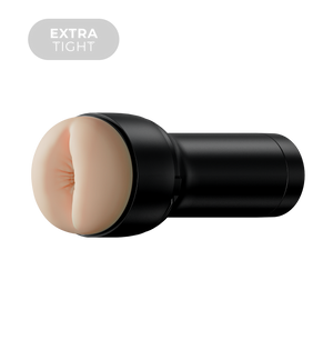 Feel Stroker Extra Tight Butt