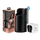 stroker dainty keon and powerblow box