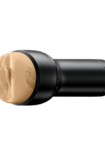 KIIROO-Agatha Vegas, and the FeelAgatha stroker