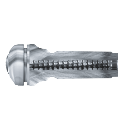 FeelArgenta Stroker + Keon + PowerBlow